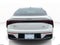 2027 Kia K5 GT-Line