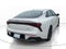2027 Kia K5 GT-Line