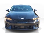 2027 Kia K5 GT-Line