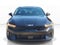 2027 Kia K5 GT-Line