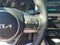 2027 Kia K5 GT-Line