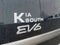 2024 Kia EV6 Wind