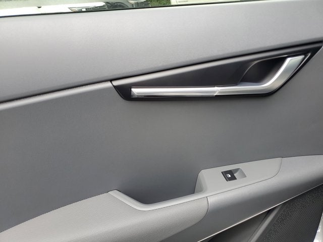 2025 Kia Niro SX Touring