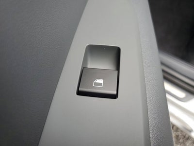 2025 Kia Niro SX Touring