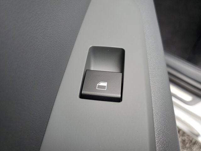 2025 Kia Niro SX Touring