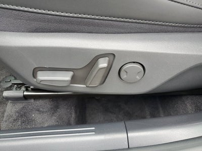 2025 Kia Niro SX Touring