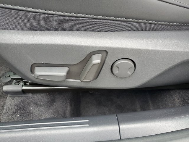 2025 Kia Niro SX Touring