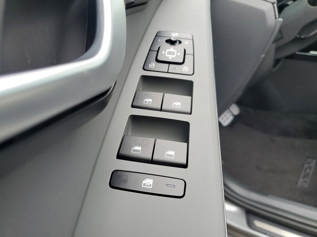 2025 Kia Niro SX Touring