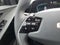 2025 Kia Niro SX Touring