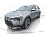 2025 Kia Niro SX Touring