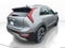 2025 Kia Niro SX Touring