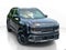 2027 Kia Seltos X-Line SX