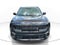 2027 Kia Seltos X-Line SX