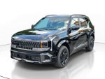 2027 Kia Seltos X-Line SX
