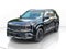 2027 Kia Seltos X-Line SX