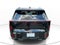 2027 Kia Seltos X-Line SX