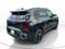 2027 Kia Seltos X-Line SX