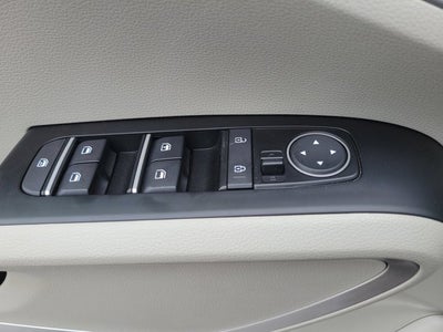 2025 Kia Soul S
