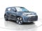 2025 Kia Soul GT-Line