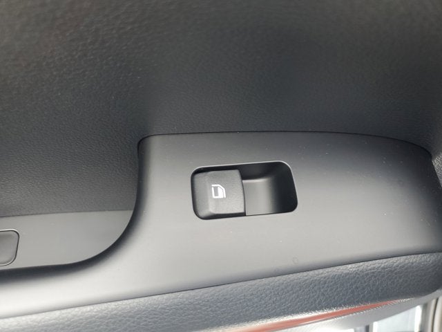 2025 Kia Soul GT-Line