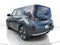 2025 Kia Soul GT-Line