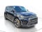 2025 Kia Soul GT-Line