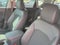 2025 Kia Soul GT-Line