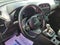 2025 Kia Soul GT-Line