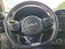 2025 Kia Soul GT-Line