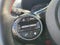 2025 Kia Soul GT-Line