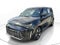 2025 Kia Soul GT-Line