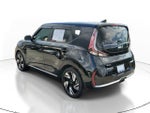 2025 Kia Soul GT-Line