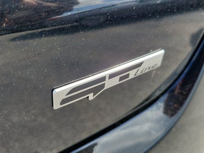 2025 Kia Soul GT-Line