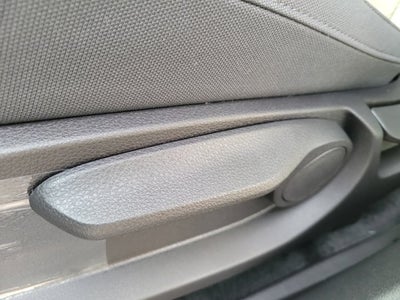 2026 Kia Carnival LX