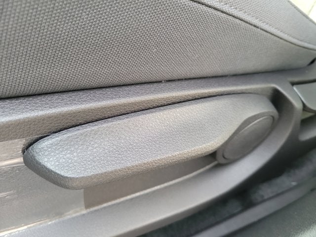 2026 Kia Carnival LX