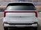 2026 Kia Carnival Hybrid LXS