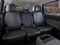 2026 Kia Carnival Hybrid LXS