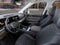 2026 Kia Carnival Hybrid LXS
