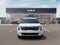 2026 Kia Carnival Hybrid LXS
