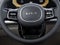 2026 Kia Carnival Hybrid LXS