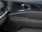 2026 Kia Carnival Hybrid LXS