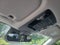 2026 Kia Carnival Hybrid LXS