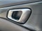 2026 Kia Carnival Hybrid LXS