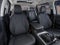 2027 Kia Carnival SX Prestige
