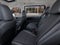2027 Kia Carnival SX Prestige