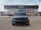 2027 Kia Carnival SX Prestige