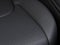 2027 Kia Carnival SX Prestige