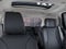 2027 Kia Carnival SX Prestige
