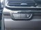 2027 Kia Carnival SX Prestige