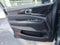 2027 Kia Carnival SX Prestige